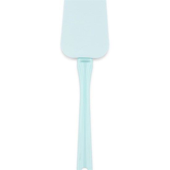 Maxi Spatula-12837