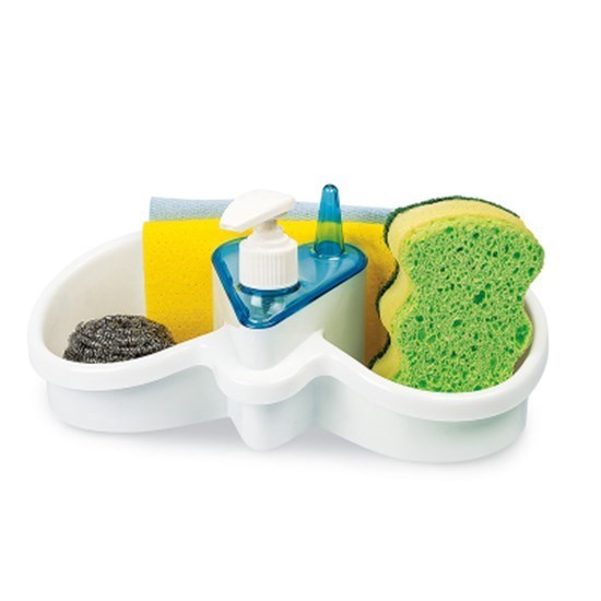 Leydi Lüks Süngerlik-23876