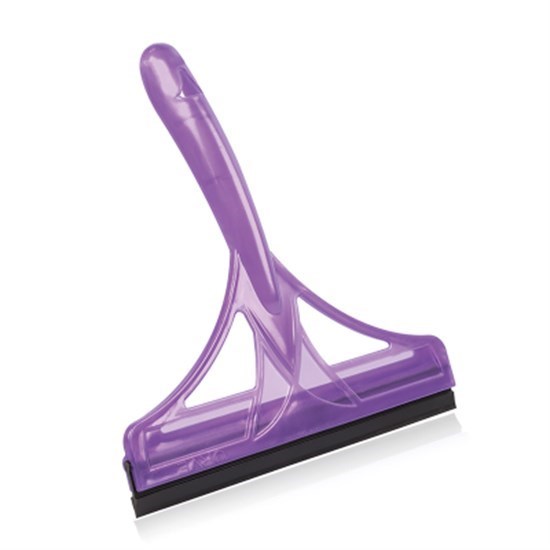 Kelebek Camsil-23866