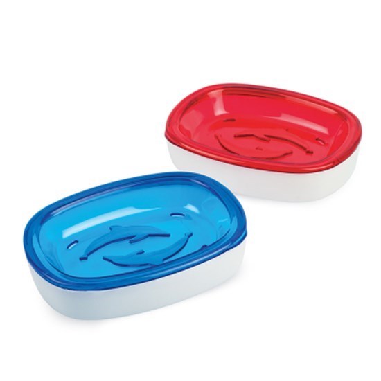 Yunus Sabunluk-23930