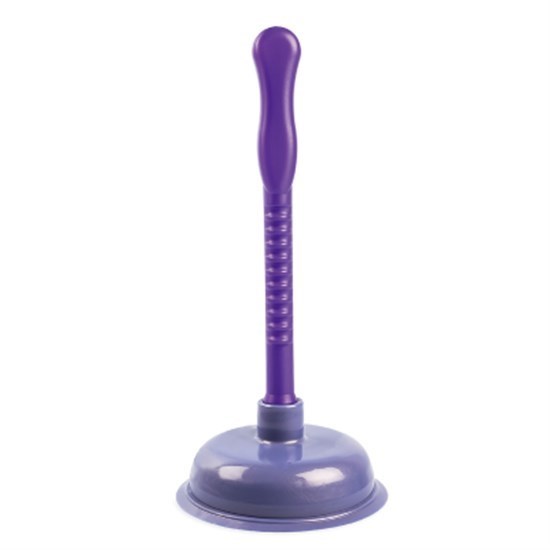 Elite Lüks Pompa-23879