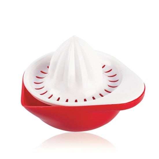 Elmas Limonluk-23934