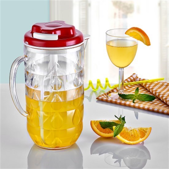 Wenken Mikser Sürahi-23914