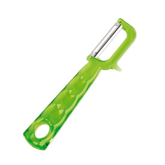 Kristal Dik Soyacak-23921