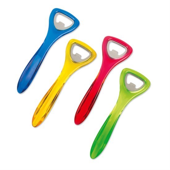 Gökkuşağı Pratik Şişe Açacağı-23946