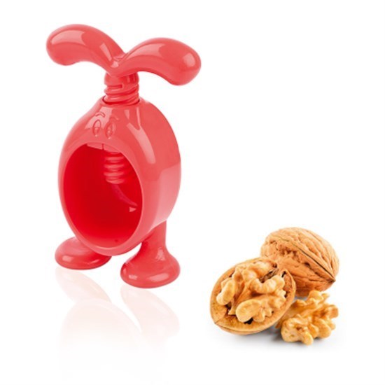 Cekır Ceviz Kıracağı-23871