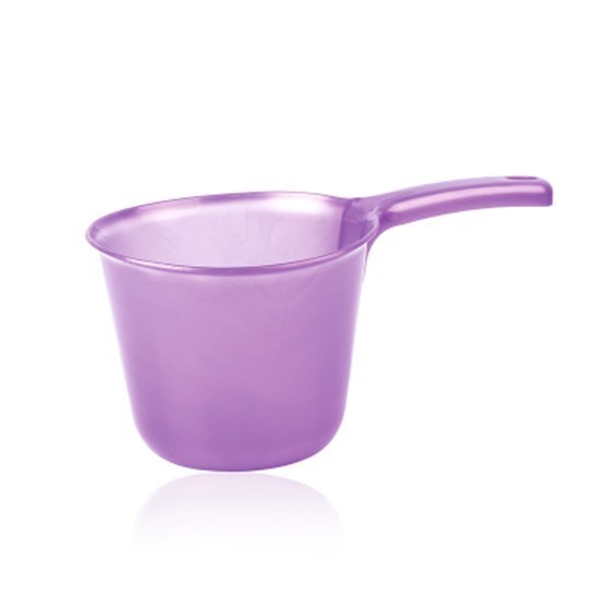 Saplı Maşrapa-23905