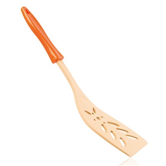 Pratika Servis Spatula-23849