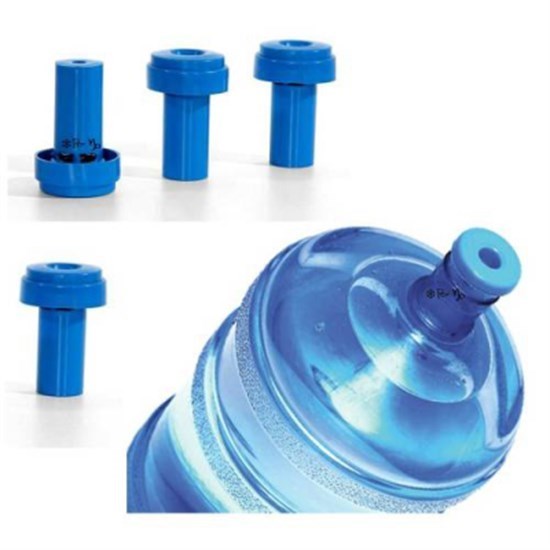 Yaylı Damacana Kapağı (Su Sebili İçin)-23938