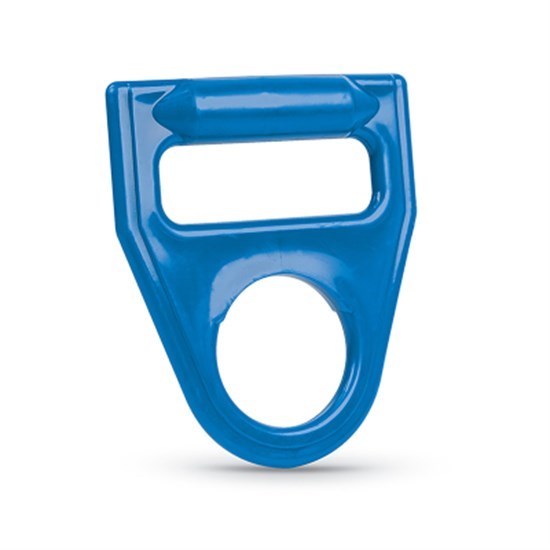 Damacana Taşıyıcısı-23939