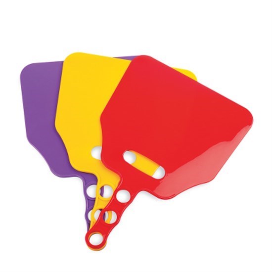 Rüzgar Yelpazesi-23949