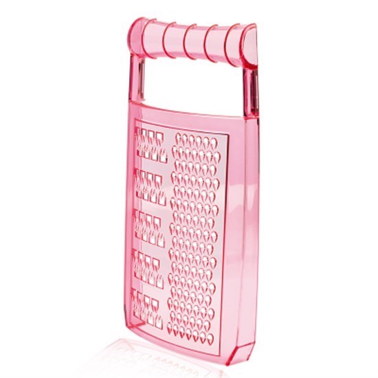 Plastik Tekli Rende-23920