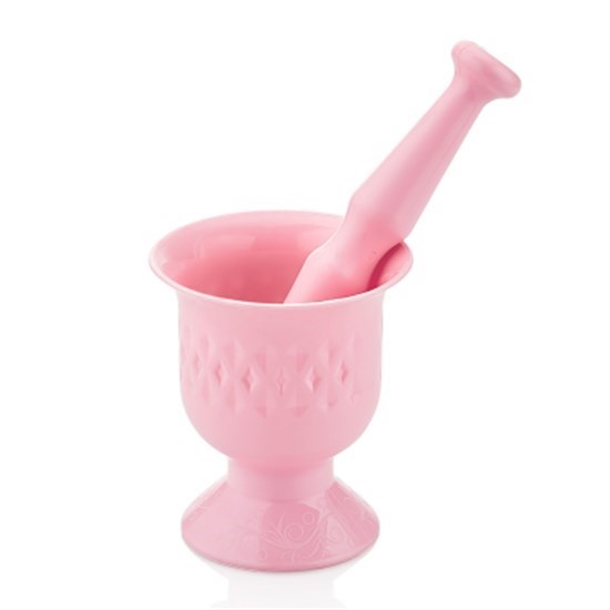 House By House Havan-23918