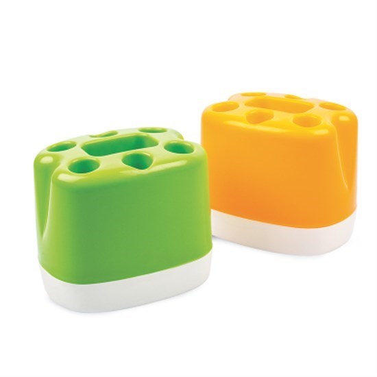 Yunus Diş Fırçalık-23937