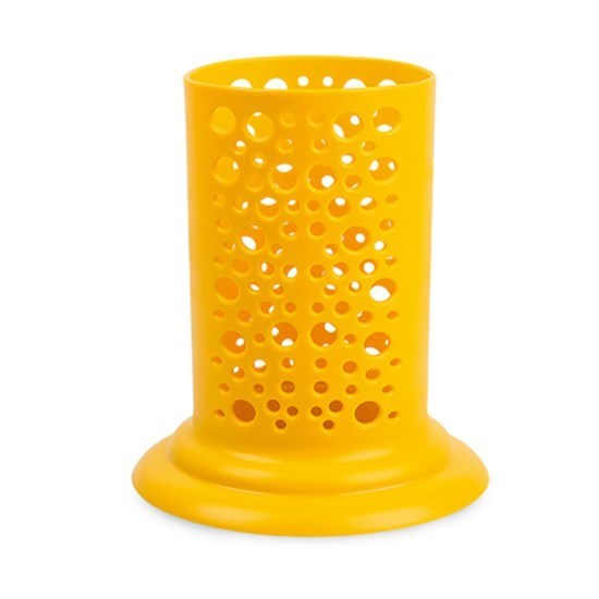 Dantella Dik Kaşıklık-23884