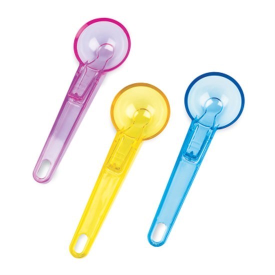 Gökkuşağı Dondurma Kaşığı-23944