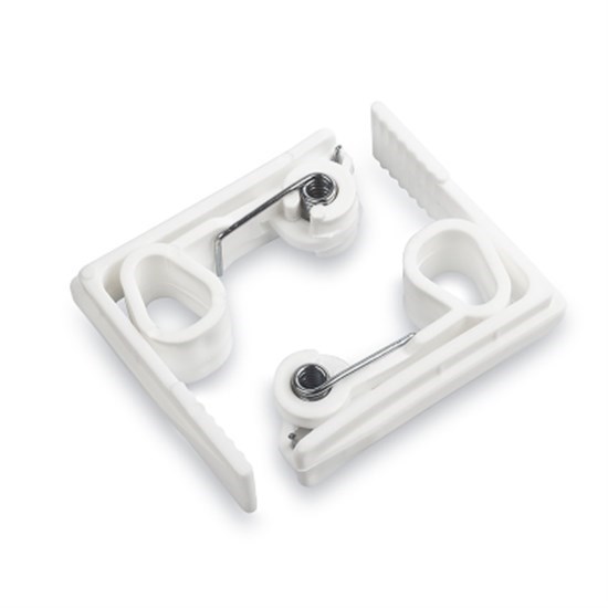 Yaylı Masamandalı-23877