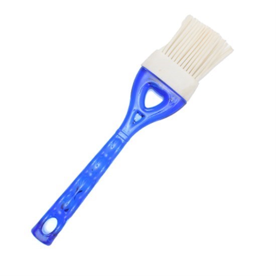 Büyük Soft Yumurta Fırçası-23889