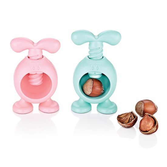 Tavkır Fındık Kıracağı-23870