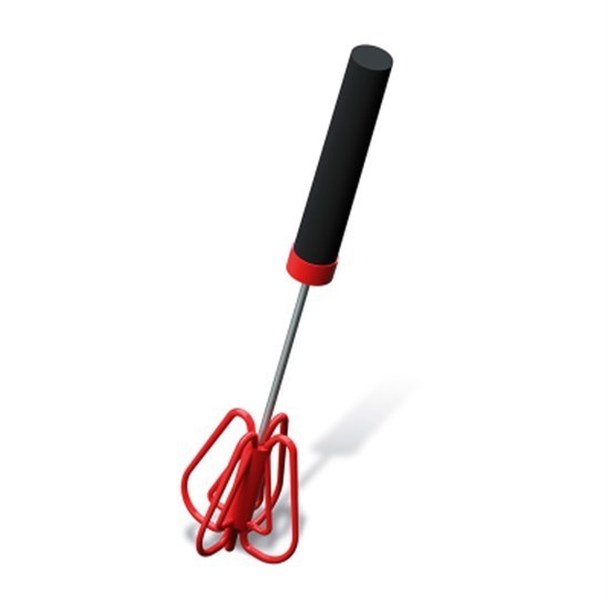 Yaylı Çırpıcı-23911