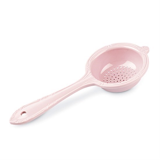 House By House Çay Süzgeci-23910