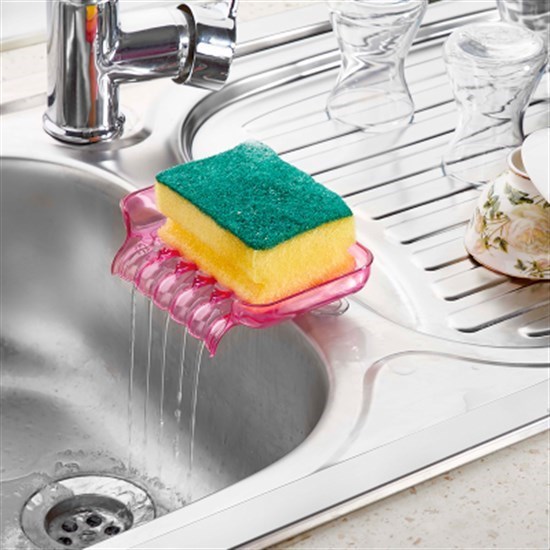 Vakum Sabunluk-23931