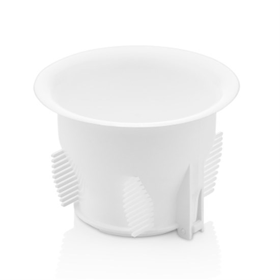 Kutulu İki Kapaklı Wc Matik-23886