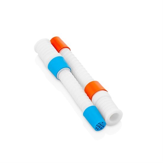 İkili Musluk Ucu-23873