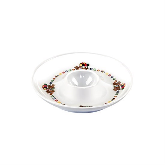 Bebe Yumurtalık - 37864