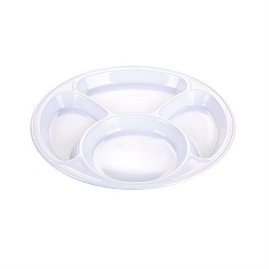 Yuvarlak Kahvaltılık - 37937