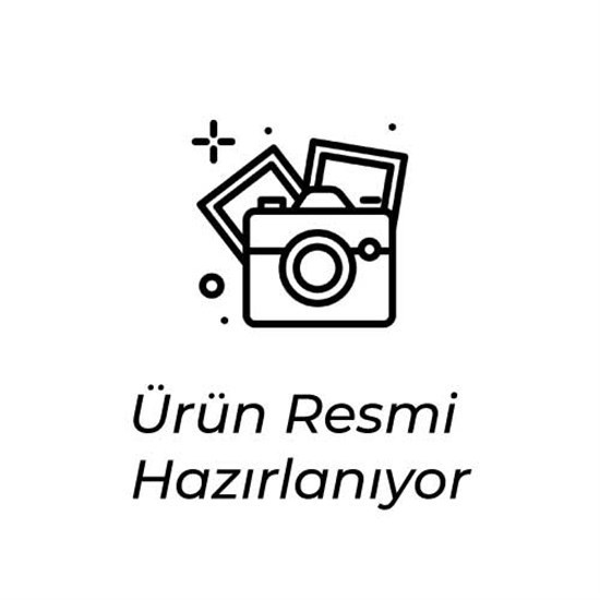 Kahvaltılık - 37838