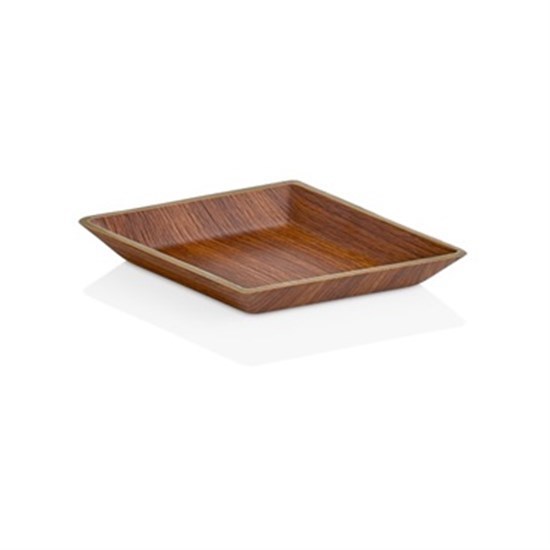 Mını Prısma - 37749