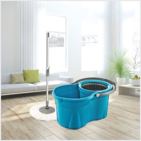 Spin Mop Mini - 26635