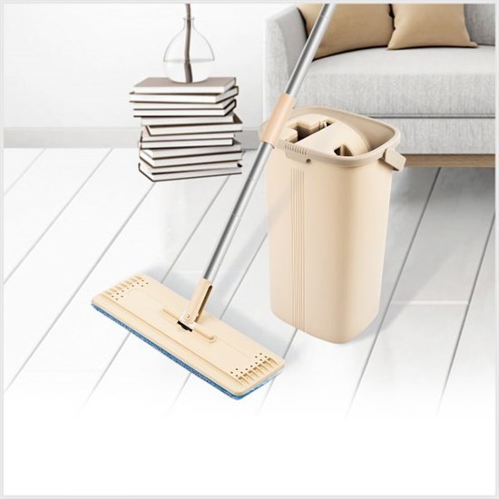 Tablet Mop Klasik - 26647