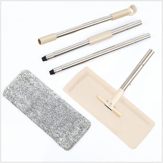 Tablet Mop Kolu+Plaka+Mop Kafa Set - 26646