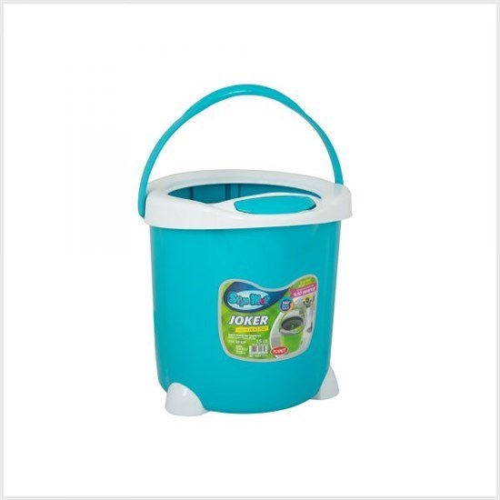 Spin Mop Joker - 26638