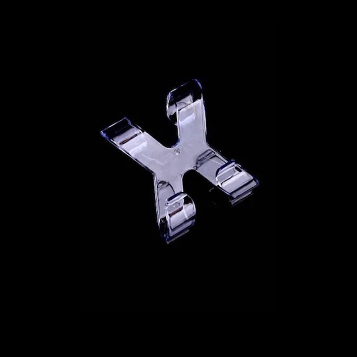 Mutfak Banyo Dolap Kapağına Takılan Meta Havlu Askılığı Aparatı — Veyo — görsel 2
