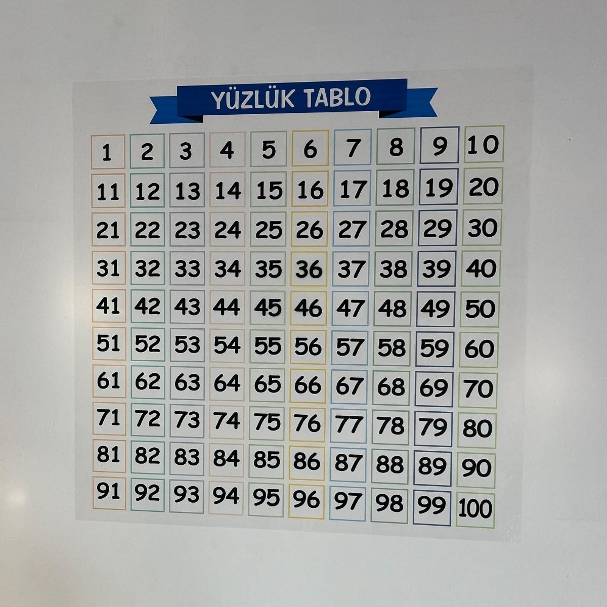ANKAVERSE® Ürün Görseli