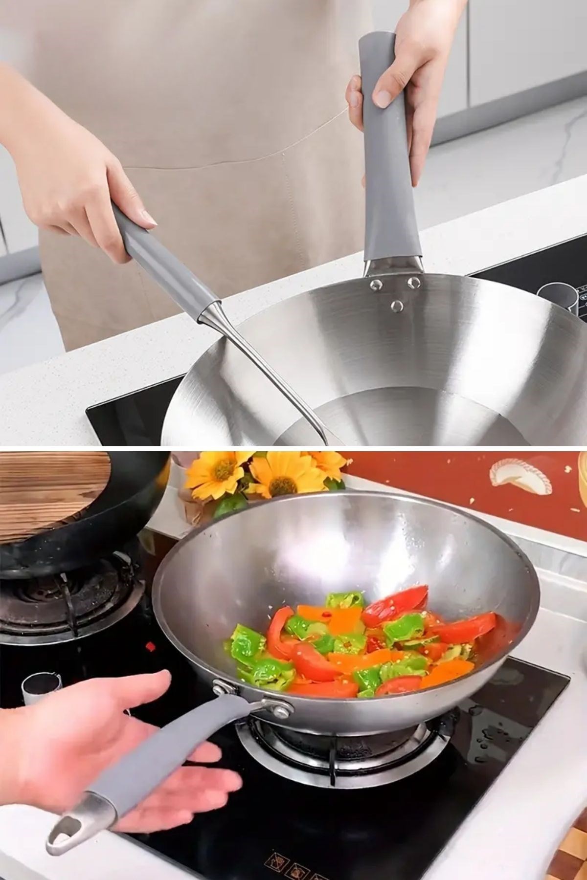 Tava Kulp Yalıtımı — Veyo — görsel 7