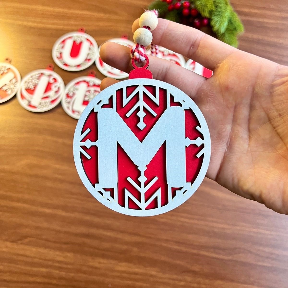 Ürün görseli