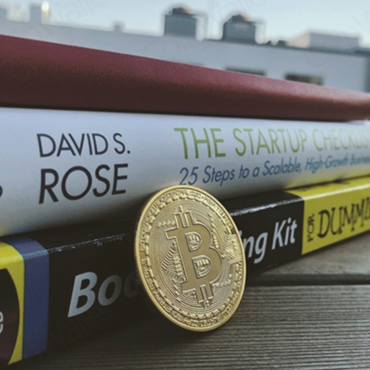 Bitcoin Madeni Hatıra Parası Madeni Bitcoin Hediye Sikke Para — Veyo — görsel 7