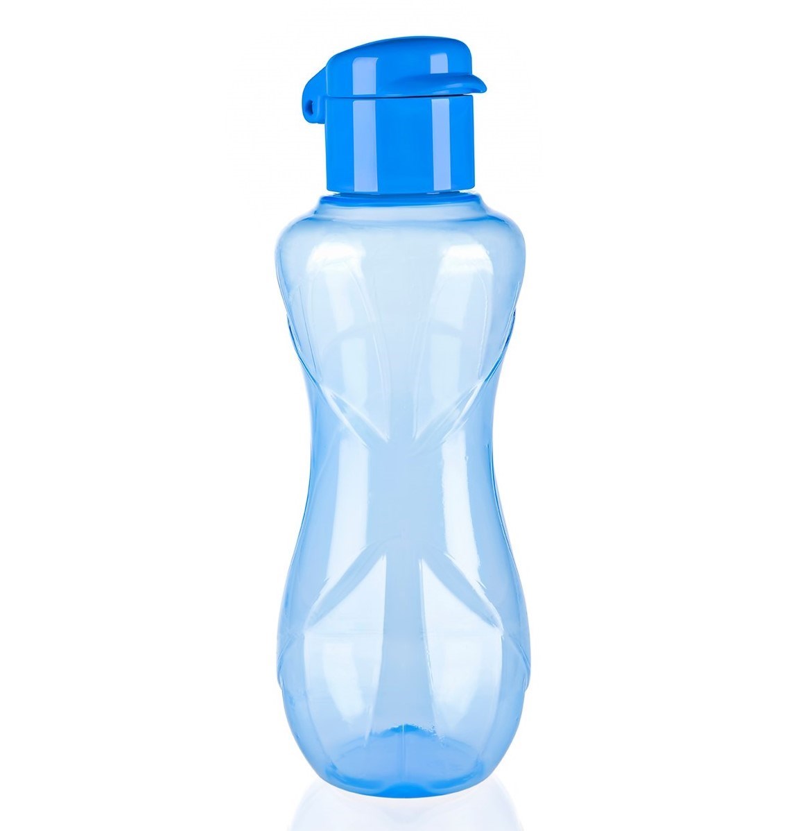 Water Fresh Suluk Matara Şişe 750 ml — Veyo — görsel 2