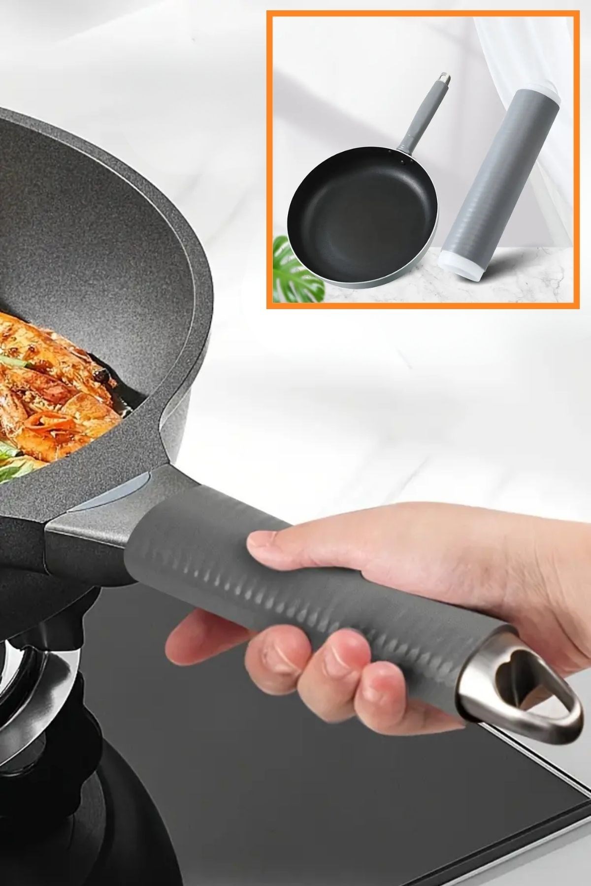 Tava Kulp Yalıtımı — Veyo — görsel 8