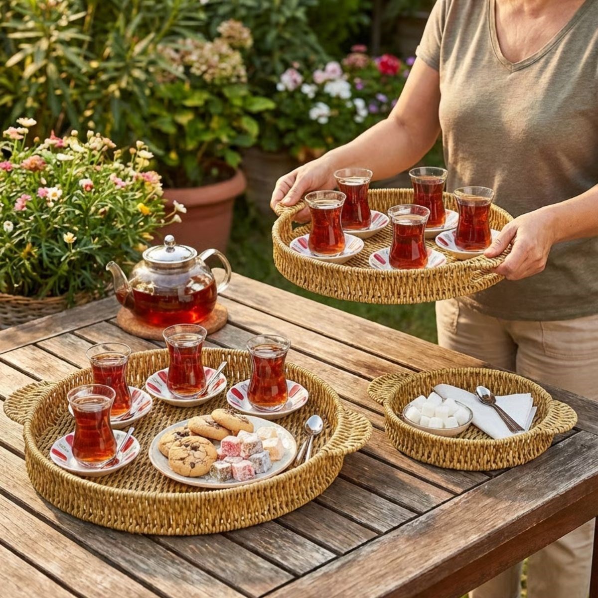 Ürün görseli