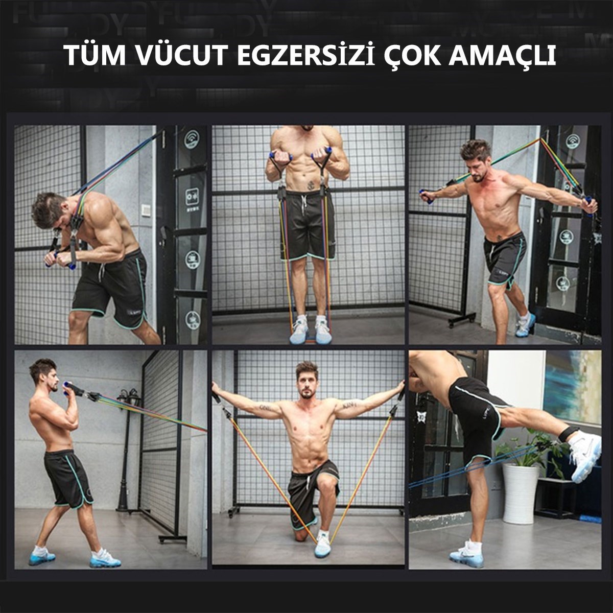 Ürün görseli