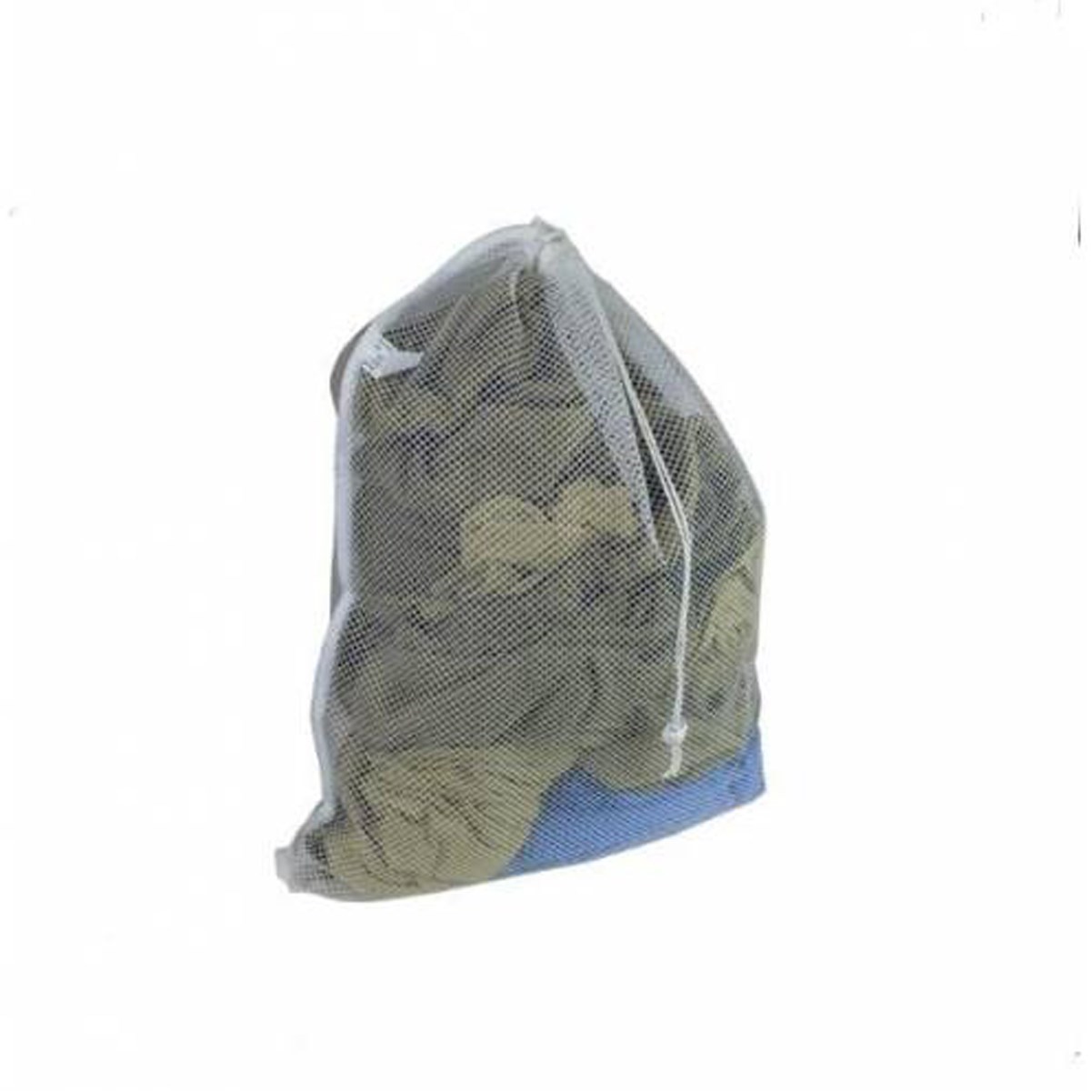 Hızlı Çamaşır Yıkama Filesi Kirli Filesi Maxi 35x45 cm Aparat — Veyo — görsel 5