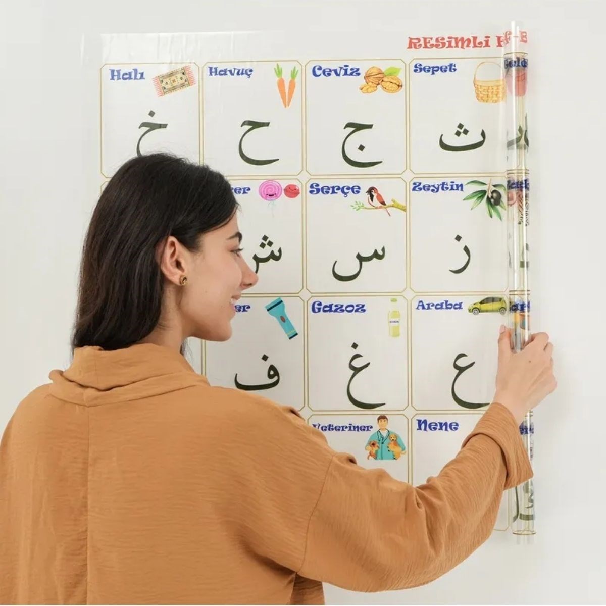 Ürün görseli