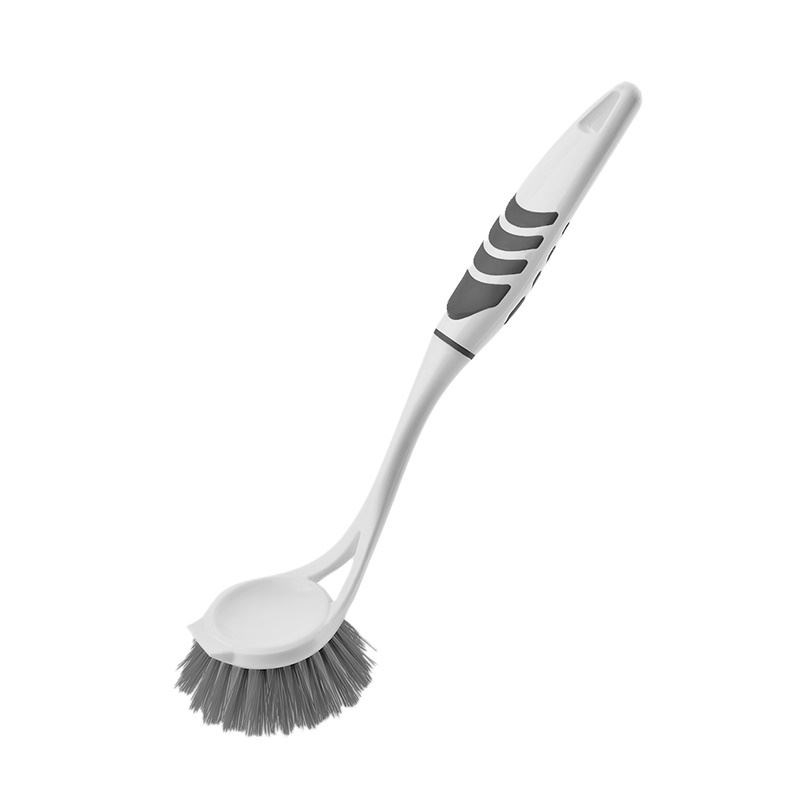 Softon Lavabo Ve Küvet Temizleme Fırçası Tp-335 — Veyo