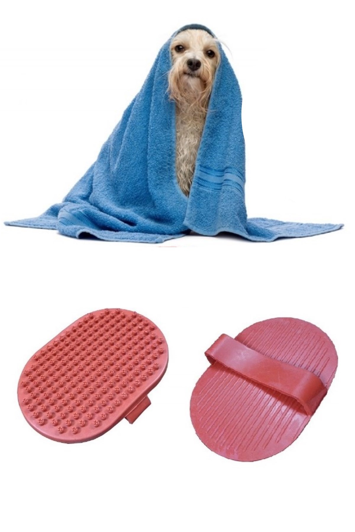 Ürün görseli