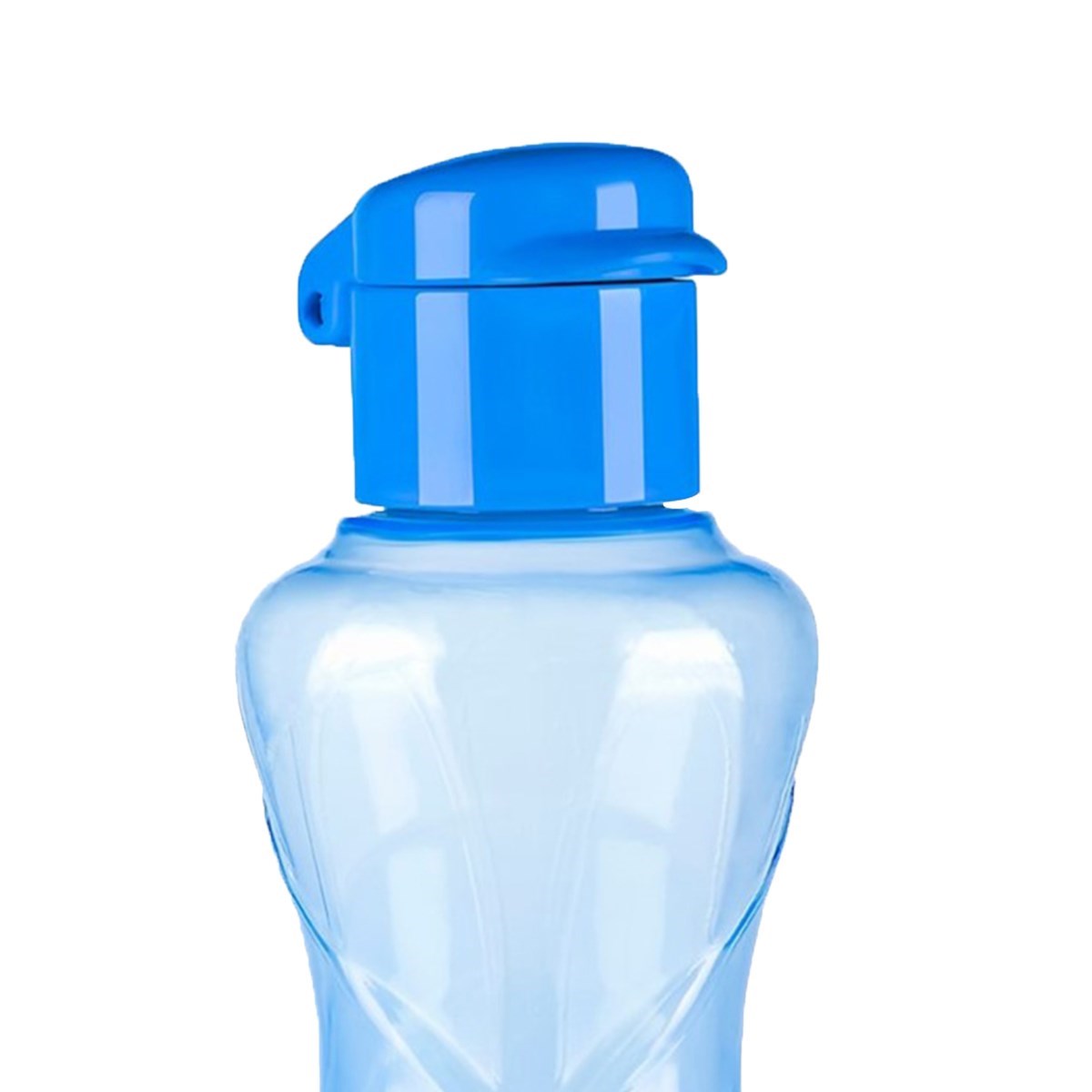 Water Fresh Suluk Matara Şişe 750 ml — Veyo — görsel 5